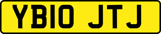 YB10JTJ