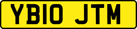 YB10JTM