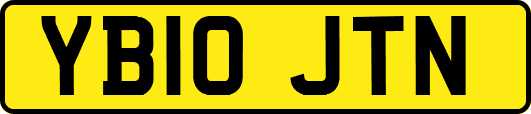YB10JTN