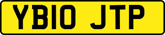 YB10JTP