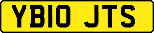 YB10JTS