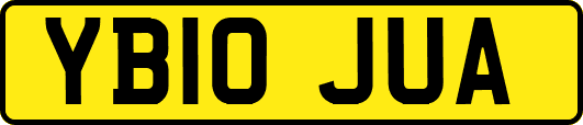 YB10JUA