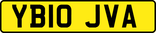 YB10JVA
