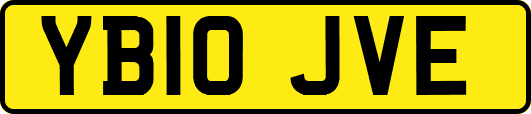 YB10JVE