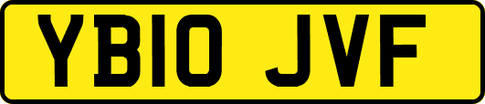 YB10JVF