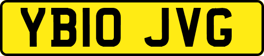 YB10JVG