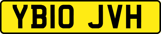 YB10JVH