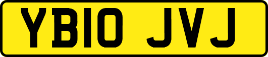 YB10JVJ