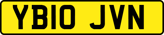 YB10JVN