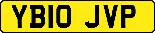 YB10JVP