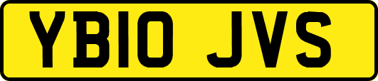 YB10JVS