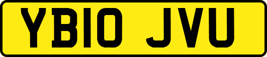 YB10JVU