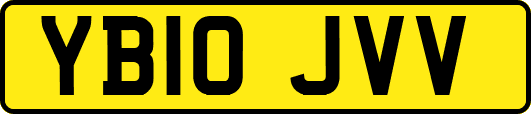 YB10JVV