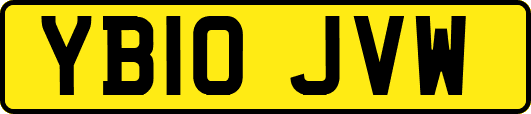YB10JVW
