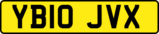 YB10JVX