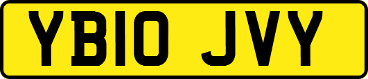 YB10JVY
