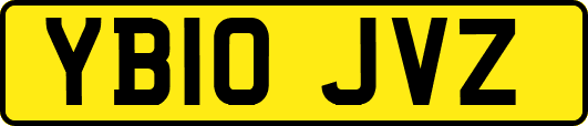 YB10JVZ