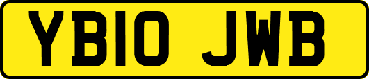 YB10JWB