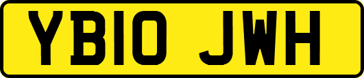 YB10JWH