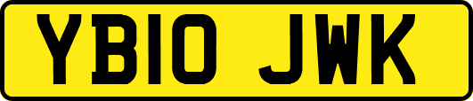 YB10JWK