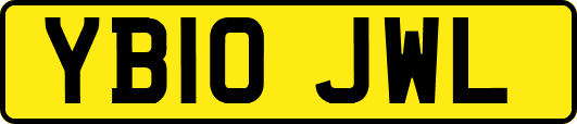YB10JWL