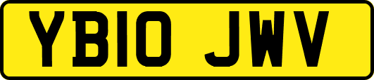 YB10JWV