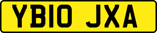 YB10JXA
