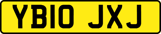 YB10JXJ
