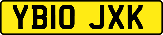 YB10JXK