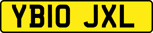 YB10JXL