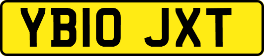 YB10JXT