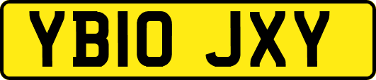 YB10JXY