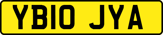 YB10JYA