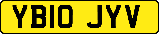 YB10JYV