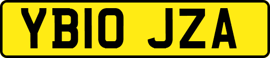 YB10JZA