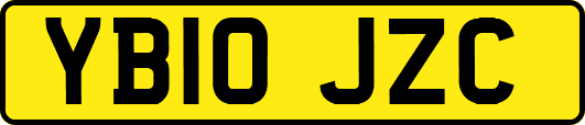 YB10JZC