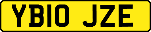 YB10JZE