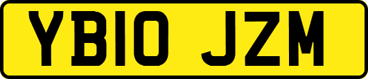 YB10JZM