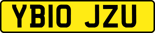 YB10JZU