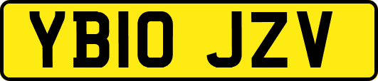 YB10JZV