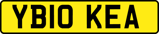 YB10KEA