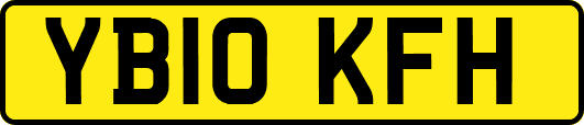 YB10KFH