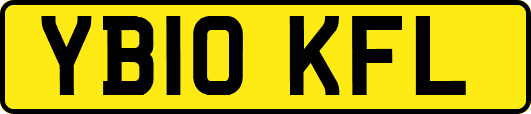 YB10KFL