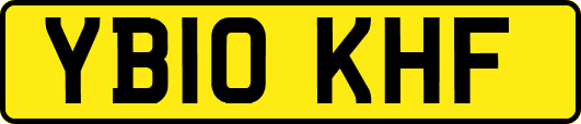YB10KHF