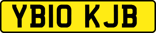 YB10KJB