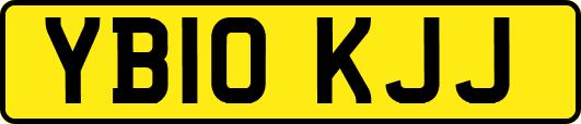 YB10KJJ