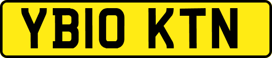 YB10KTN