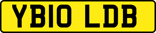 YB10LDB