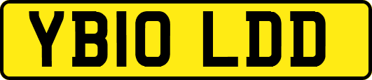 YB10LDD