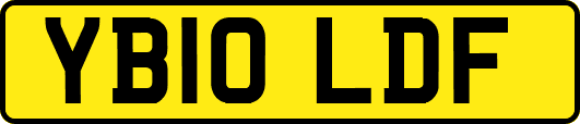 YB10LDF